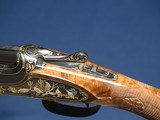 BROWNING SUPERPOSED EXHIBITION 410 CAPECE - 8 of 13