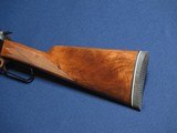 BROWNING 81 BLR 22-250 - 5 of 7