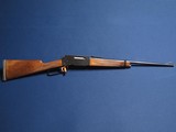 BROWNING 81 BLR 22-250 - 2 of 7