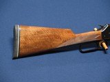 BROWNING 81 BLR 22-250 - 3 of 7