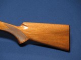 BROWNING A5 12 GAUGE WITH BOX - 7 of 7