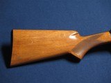 BROWNING A5 12 GAUGE WITH BOX - 4 of 7