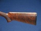 BROWNING CITORI XS 410 SPORTING - 7 of 10