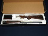 BROWNING CITORI XS 410 SPORTING - 2 of 10