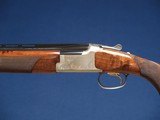 BROWNING CITORI XS 410 SPORTING - 5 of 10