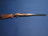 BROWNING CITORI XS 410 SPORTING - 4 of 10