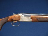 BROWNING CITORI XS 410 SPORTING - 1 of 10