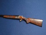 BROWNING CITORI XS 410 SPORTING - 6 of 10