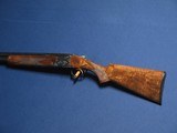 BROWNING SUPERPOSED LIGHTNING 12 GAUGE - 6 of 7
