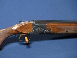 BROWNING SUPERPOSED LIGHTNING 12 GAUGE - 1 of 7
