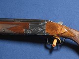 BROWNING SUPERPOSED LIGHTNING 12 GAUGE - 4 of 7