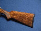 BROWNING SUPERPOSED LIGHTNING 12 GAUGE - 5 of 7
