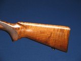 WINCHESTER 70 PRE 64 22 HORNET - 6 of 8