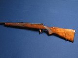 WINCHESTER 70 PRE 64 22 HORNET - 5 of 8