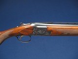 BROWNING SUPERPOSED 410 1962 MFG - 1 of 9