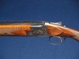 BROWNING SUPERPOSED 410 1962 MFG - 4 of 9