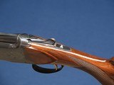 BROWNING SUPERPOSED 410 1962 MFG - 7 of 9