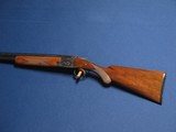 BROWNING SUPERPOSED 410 1962 MFG - 5 of 9