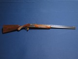 BROWNING SUPERPOSED 410 1962 MFG - 2 of 9
