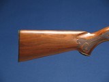 ITHACA 37 20 GAUGE - 3 of 7