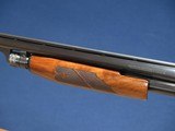 ITHACA 37 20 GAUGE - 7 of 7