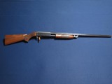 ITHACA 37 20 GAUGE - 2 of 7