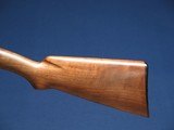 WINCHESTER 12 20 GAUGE SOLID RIB - 6 of 7