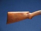 WINCHESTER 12 20 GAUGE SOLID RIB - 3 of 7