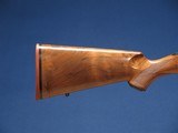 KIMBER 82 22 LONG RIFLE - 3 of 7