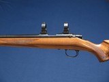 KIMBER 82 22 LONG RIFLE - 4 of 7