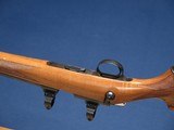 KIMBER 82 22 LONG RIFLE - 7 of 7