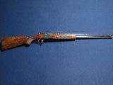 BROWNING SUPERPOSED GRADE I 410 - 2 of 8