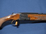 BROWNING SUPERPOSED GRADE I 410 - 1 of 8