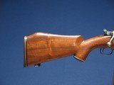 WINCHESTER 70 PRE 64 257 ROBERTS - 3 of 7