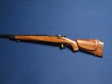 WINCHESTER 70 PRE 64 257 ROBERTS - 5 of 7