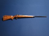 WINCHESTER 70 PRE 64 257 ROBERTS - 2 of 7