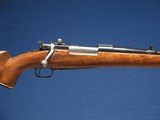 WINCHESTER 70 PRE 64 257 ROBERTS - 1 of 7