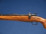 WINCHESTER 70 PRE 64 257 ROBERTS - 4 of 7