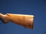 WINCHESTER 88 308 - 6 of 7