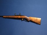 WINCHESTER 88 308 - 5 of 7