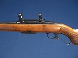 WINCHESTER 88 308 - 4 of 7