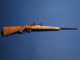 WINCHESTER 88 308 - 2 of 7