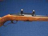 WINCHESTER 88 308 - 1 of 7
