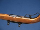 WINCHESTER 88 308 - 7 of 7