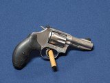 SMITH & WESSON 632 327 MAGNUM - 2 of 3