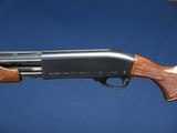 REMINGTON 870 WINGMASTER 12 GAUGE MAGNUM - 4 of 7