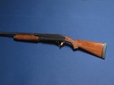 REMINGTON 870 WINGMASTER 12 GAUGE MAGNUM - 5 of 7