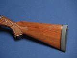 REMINGTON 870 WINGMASTER 12 GAUGE MAGNUM - 6 of 7