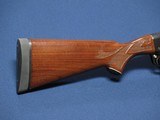 REMINGTON 870 WINGMASTER 12 GAUGE MAGNUM - 3 of 7