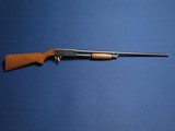 ITHACA 37 FEATHERLIGHT 16 GAUGE - 2 of 7